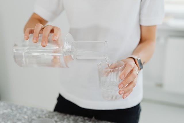Water Purification Systems