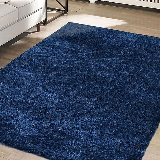 Area rugs